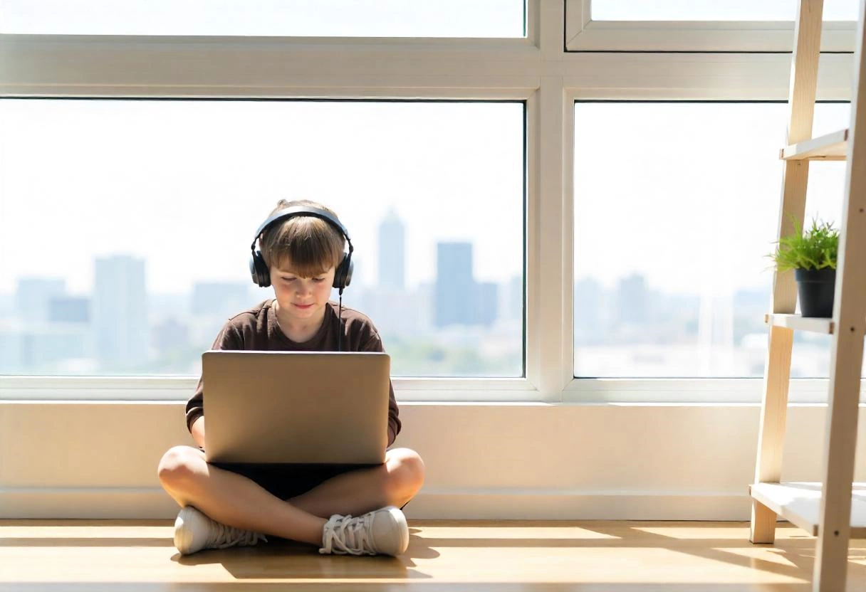 Промо-тарифы Ростелеком в садовое товарищество Южная Кубань